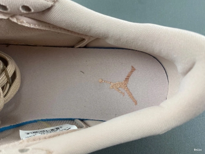 Bmlin Shoes NS Beige Retro Low AO1935-204 1 Jordan Particle 0814